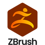 MAXON / ZBrush